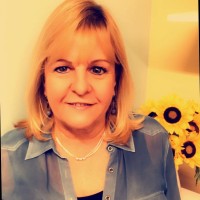 Cindy Wise