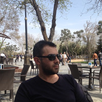 Tolunay Akbulut