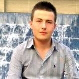 Selim Küçük