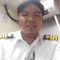 bambang permana