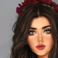 Doaa H.