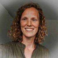 Lotte Ramaekers