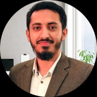 Aman Ullah