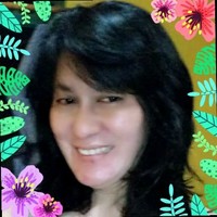Mita Sasmita