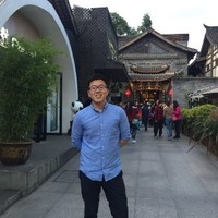 Mohan Su