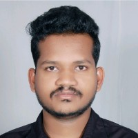Mudassir H