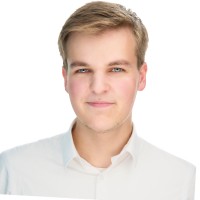 Pieter Lossie