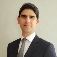 Luis Descalzo