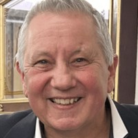 Mario Toneguzzi