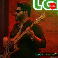 Sohaib Lari