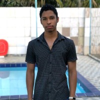 Josias Filipe
