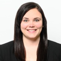 Madeline Warren