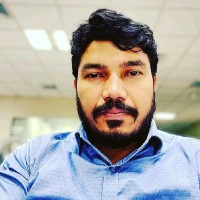 Engr. Mahedi Hasan