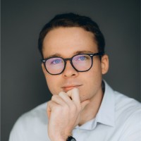 Aurélien Joncour