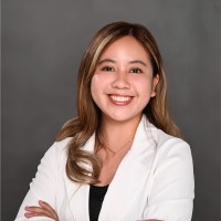 Argelyn Soriano