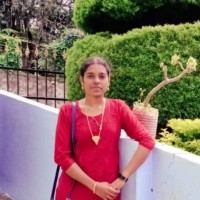 Elakkiyapriya Ganesan