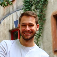 Bartosz Ćwikliński