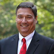 Bill Freitas, Cissp, Cetl, Ccre, Mie