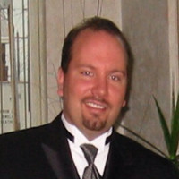 Eric Schmitt