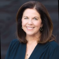 Cindy Weeks, CPA