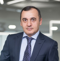 Armen Hakobyan