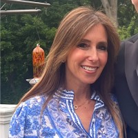 Nava Kashetsky