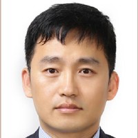 Dongsoo Kang