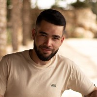 Refael Ben Zikri