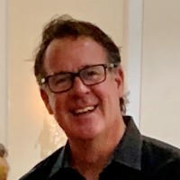 Thomas Sweetman