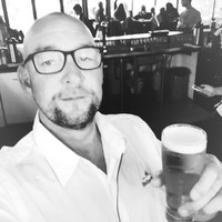 Hennie Vogelaar