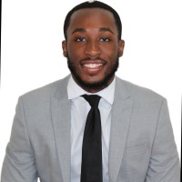 Jalen Moss