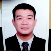 Allan Jay Aldipollo