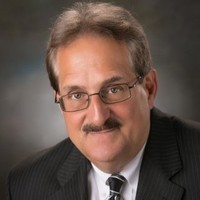 Chuck Delutis