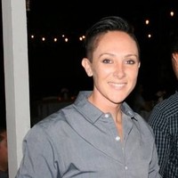 Tara Cardella