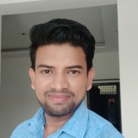 Pradeep Bhati
