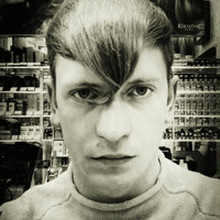 Алексей Полищук