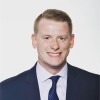 Ryan Sobolewski