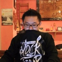 Hong Leong Teh
