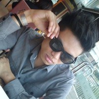 Mohamad Hairol