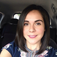 Daniela medrano