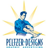 Todd Peltzer