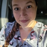 Nicole Doucette