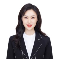 史丽娜