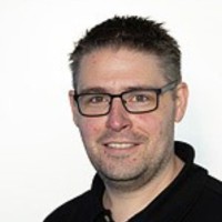 Timo Schwab