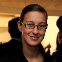 Leen Putman