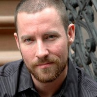 Joseph Knudsen