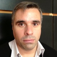 Gustavo Corvalan