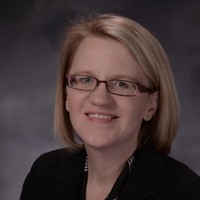 Sarah Swoboda