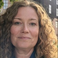 Birgitte Berggreen