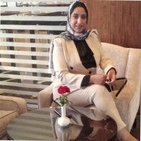 Rawda Helmy